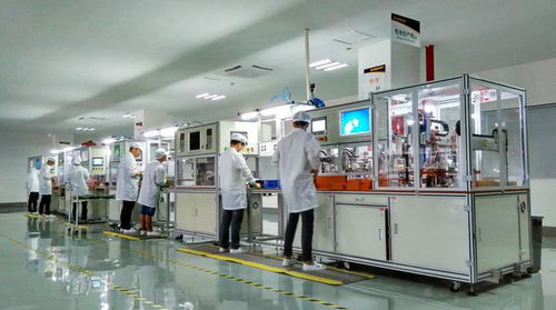 白馬實(shí)業(yè)榮獲浙江省智能工廠與數(shù)字化車間網(wǎng)絡(luò)技術(shù)服務(wù)雙項(xiàng)殊榮，引領(lǐng)制造業(yè)數(shù)字化轉(zhuǎn)型新標(biāo)桿